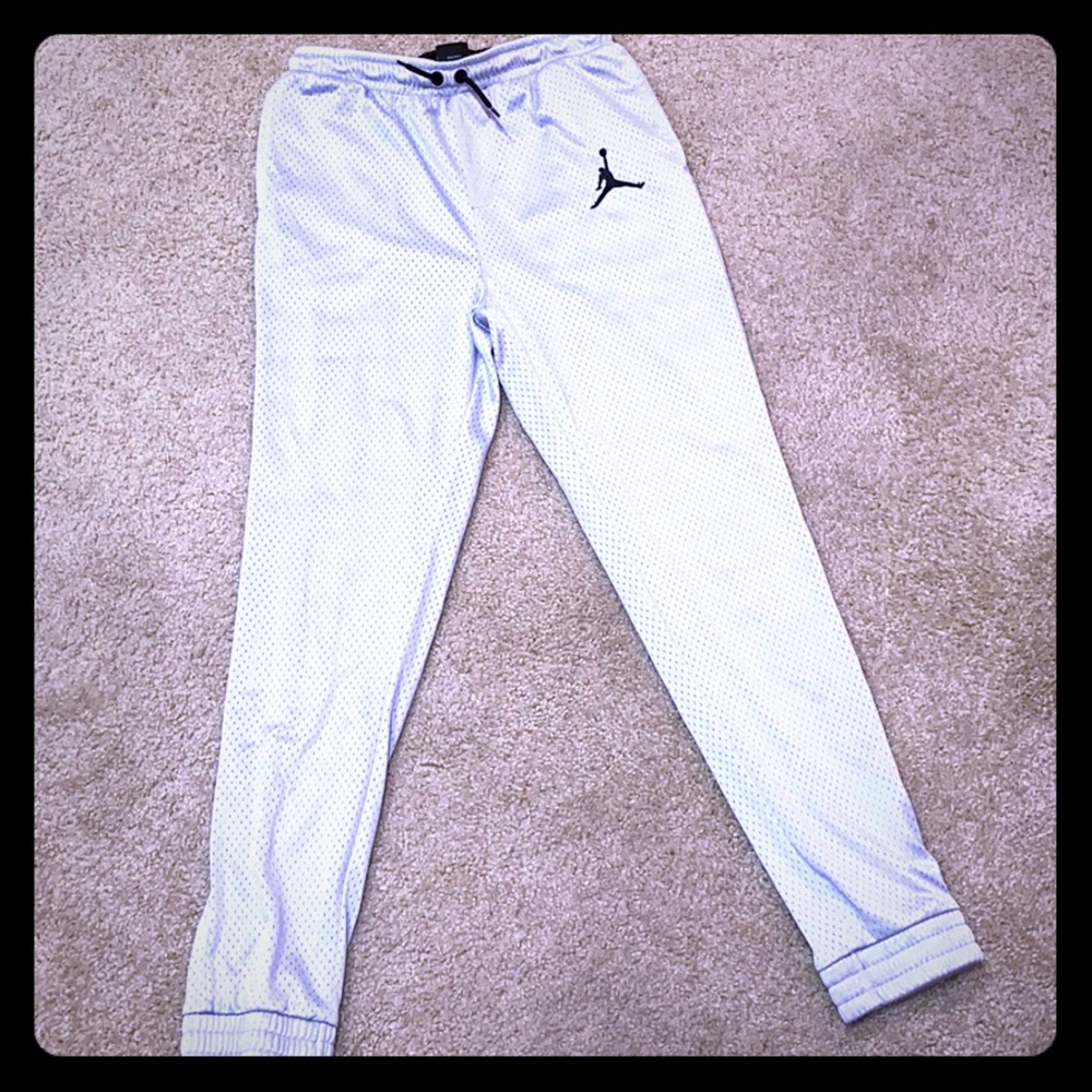 Jordan Training Pants